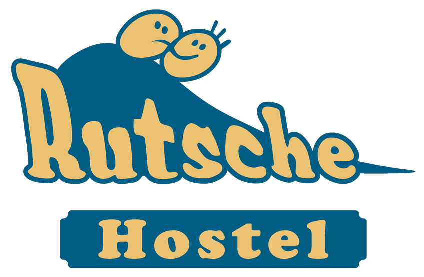 Rutsche